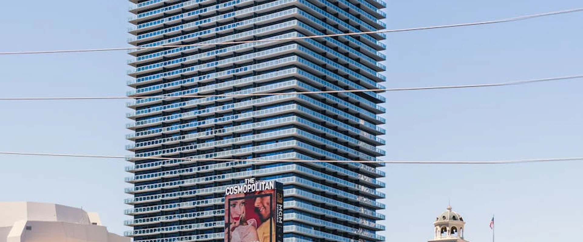 赌博平台PG电子