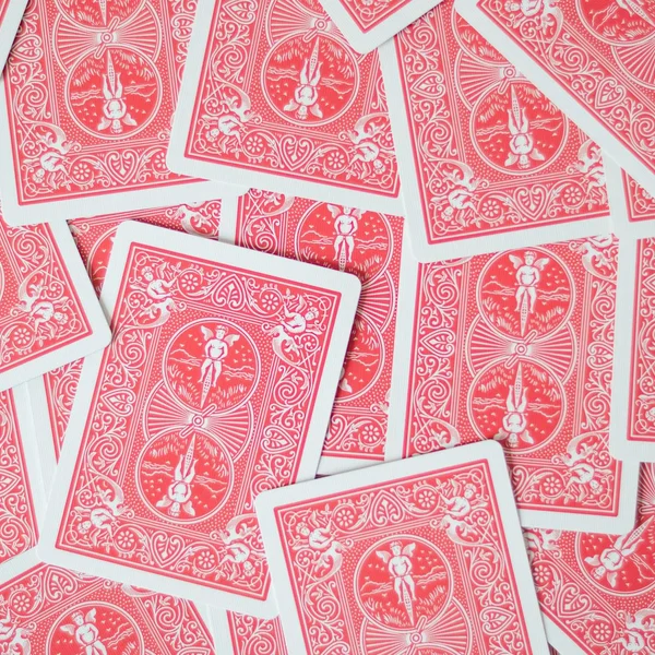 赌博平台捕鱼游戏